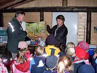 (62 von 243) : KIGA Hausen Waldwoche